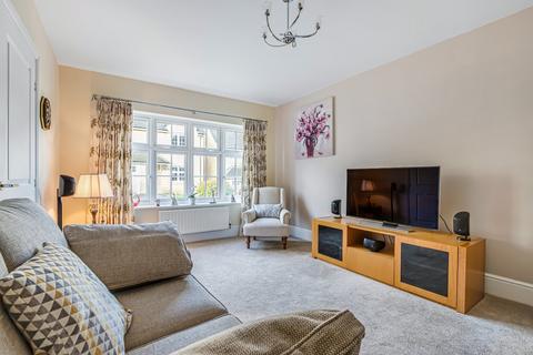 4 bedroom detached house for sale, Beech Close, Steeton, Keighley, West Yorkshire, BD20