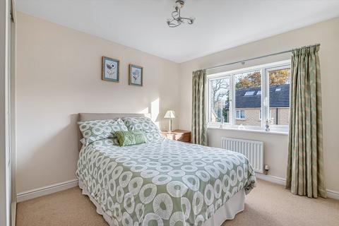 4 bedroom detached house for sale, Beech Close, Steeton, Keighley, West Yorkshire, BD20