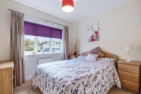 4 bedroom detached house for sale, Beech Close, Steeton, Keighley, West Yorkshire, BD20