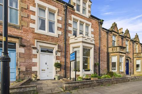 undefined, Blaeberry House, 11 Ardross Street Inverness, Inverness, Inverness-Shire