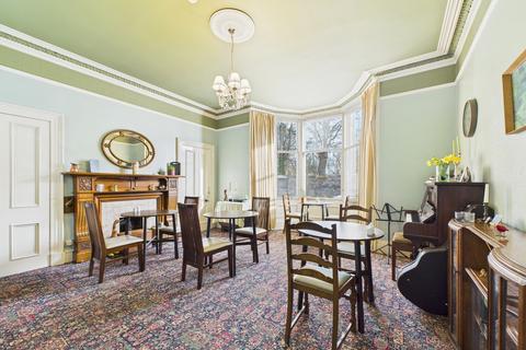 undefined, Blaeberry House, 11 Ardross Street Inverness, Inverness, Inverness-Shire