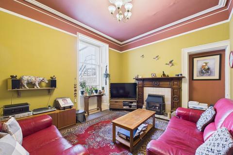 undefined, Blaeberry House, 11 Ardross Street Inverness, Inverness, Inverness-Shire