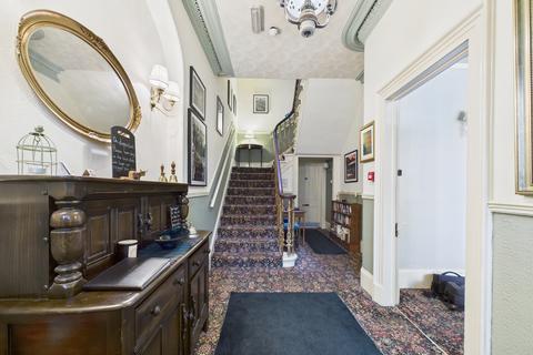 undefined, Blaeberry House, 11 Ardross Street Inverness, Inverness, Inverness-Shire