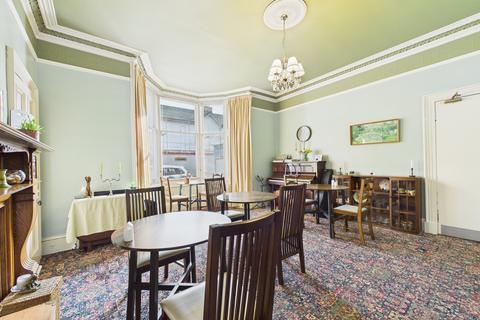 undefined, Blaeberry House, 11 Ardross Street Inverness, Inverness, Inverness-Shire