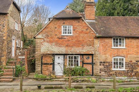 undefined, Lower Street, Fittleworth, RH20
