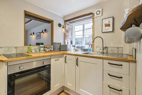 undefined, Lower Street, Fittleworth, RH20