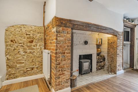 undefined, Lower Street, Fittleworth, RH20