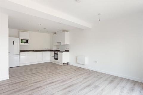 1 bedroom apartment to rent, Parkes Avenue, Birmingham B12