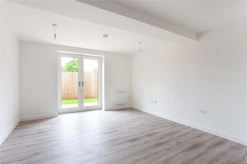 1 bedroom apartment to rent, Parkes Avenue, Birmingham B12