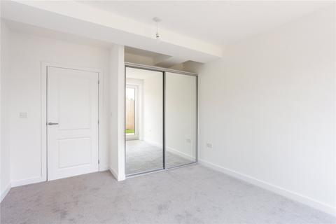 1 bedroom apartment to rent, Parkes Avenue, Birmingham B12