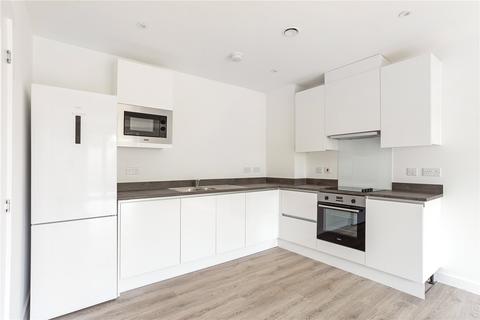 1 bedroom apartment to rent, Parkes Avenue, Birmingham B12