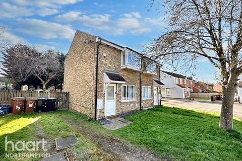 56 Dore Close, Northampton, NN3 8NJ