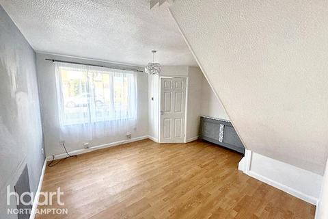 56 Dore Close, Northampton, NN3 8NJ