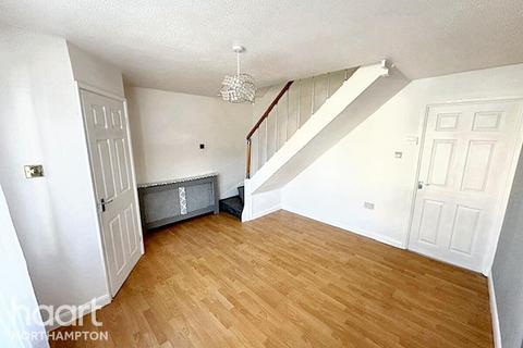 56 Dore Close, Northampton, NN3 8NJ