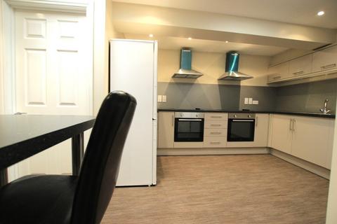 undefined, Majestic House, 18-20 Silver Street, Worcester, Worcestershire, WR1 2DA