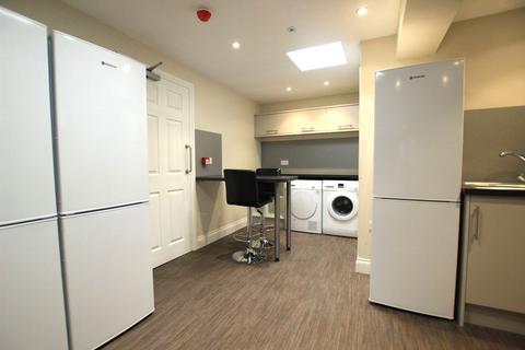 undefined, Majestic House, 18-20 Silver Street, Worcester, Worcestershire, WR1 2DA
