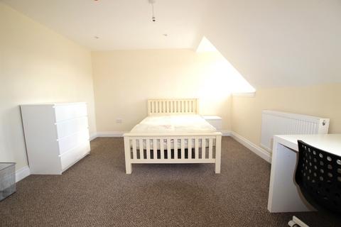 undefined, Majestic House, 18-20 Silver Street, Worcester, Worcestershire, WR1 2DA