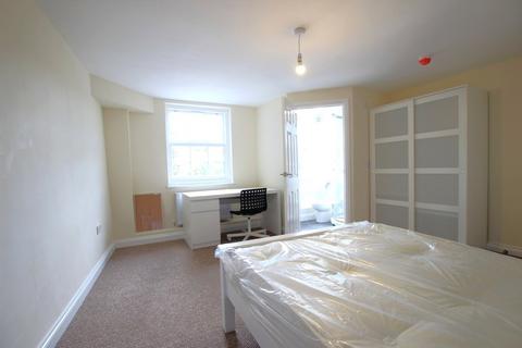 undefined, Majestic House, 18-20 Silver Street, Worcester, Worcestershire, WR1 2DA