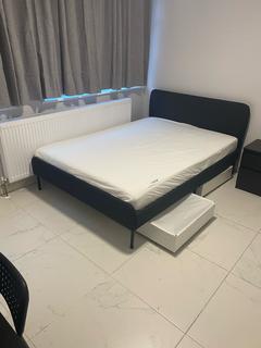 5 bedroom house share to rent, Wembley HA0