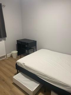 5 bedroom house share to rent, Wembley HA0