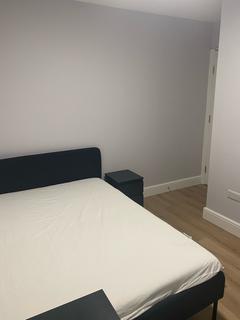 5 bedroom house share to rent, Wembley HA0