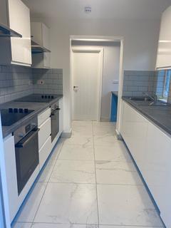 5 bedroom house share to rent, Wembley HA0
