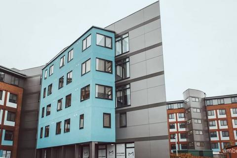undefined, Jubilee Court, Preston PR1