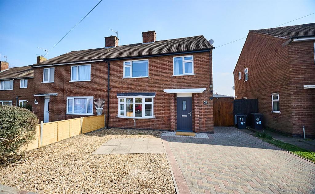 St marys ave burbage 11.jpg