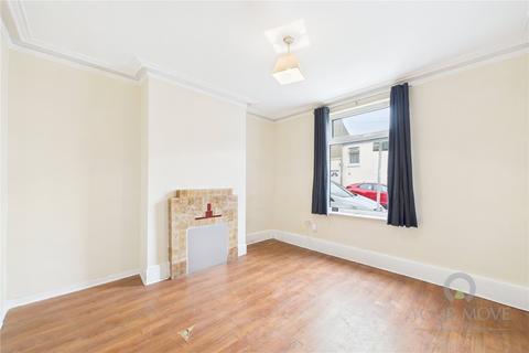 4 bedroom terraced house to rent, Pytchley Street, Northamptonshire NN1