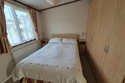 2 bedroom park home for sale, Hopton Heath, Craven Arms