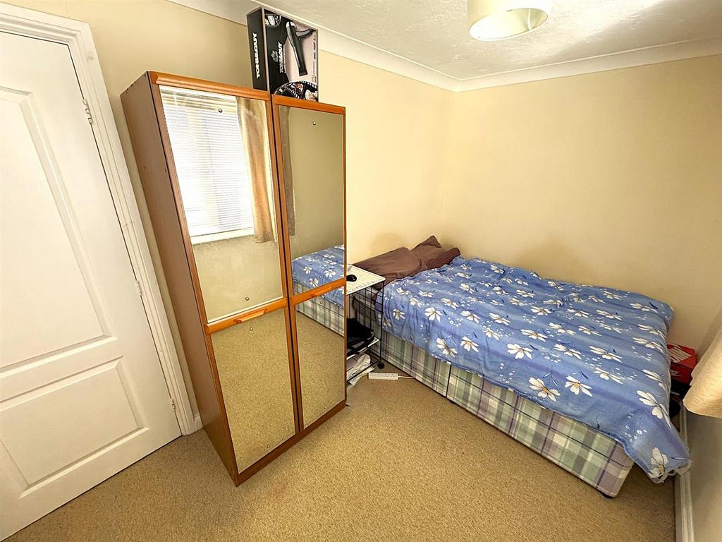 Thumbnail image4.jpg