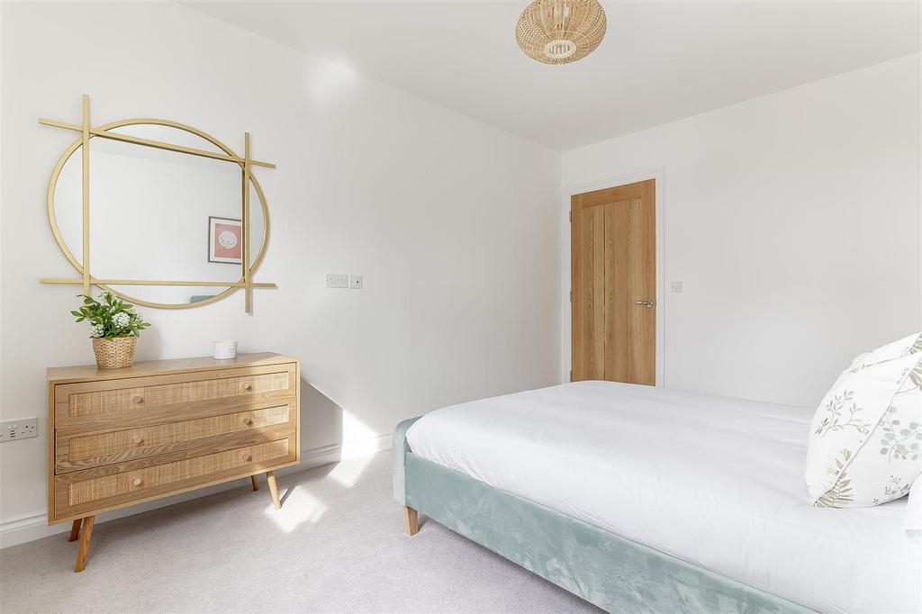 Bedroom 2 - B.jpg