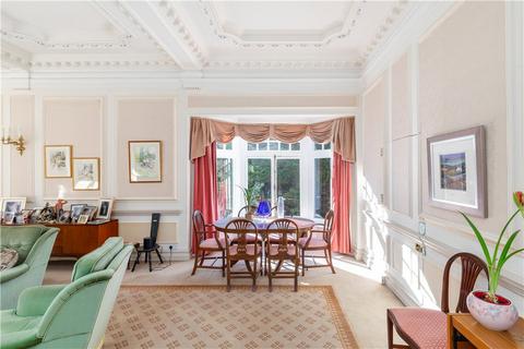 undefined, Grove Road, Ilkley, West Yorkshire, LS29
