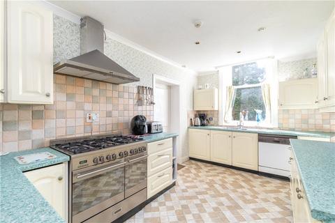 undefined, Grove Road, Ilkley, West Yorkshire, LS29