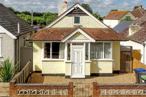 2 bedroom detached bungalow for sale, Cobblers Bridge Road, Herne Bay, CT6 8NP