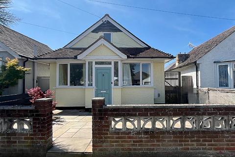 2 bedroom detached bungalow for sale, Cobblers Bridge Road, Herne Bay, CT6 8NP