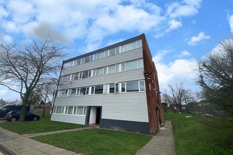 undefined, St Marks Road, Tipton, DY4