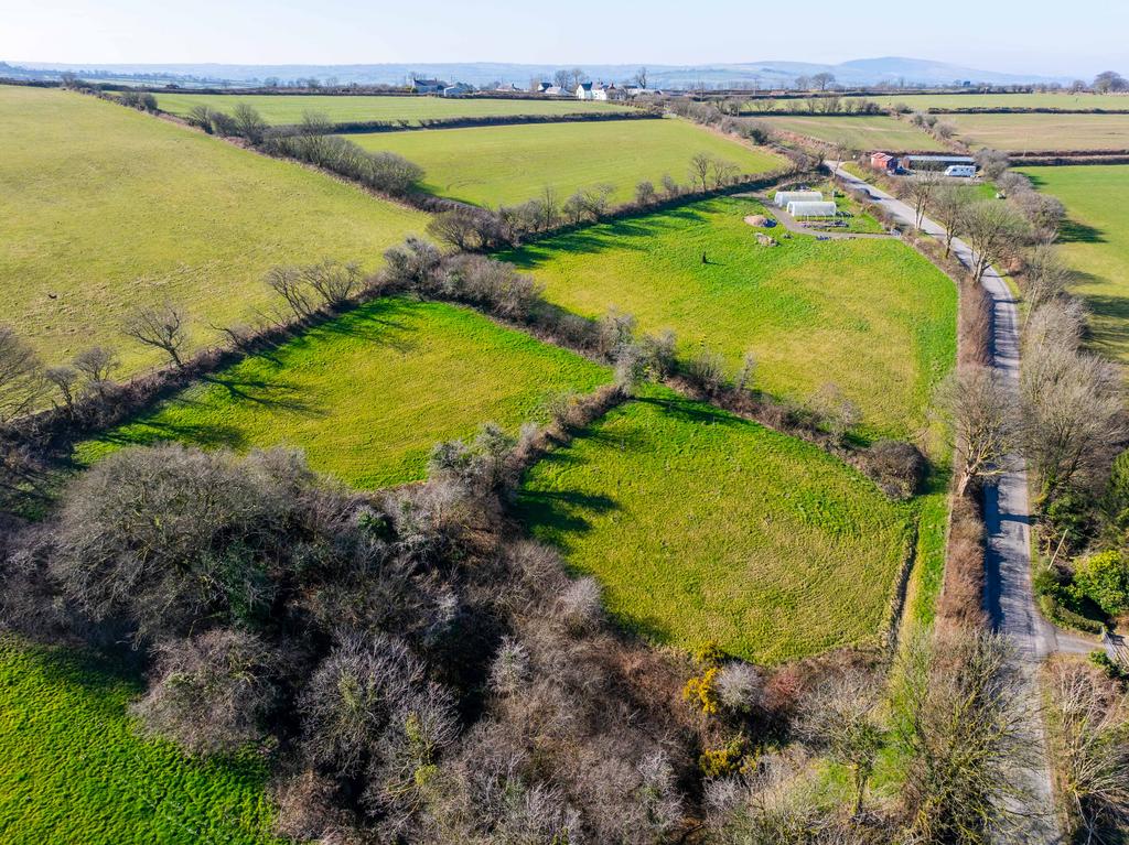 Land (second image)