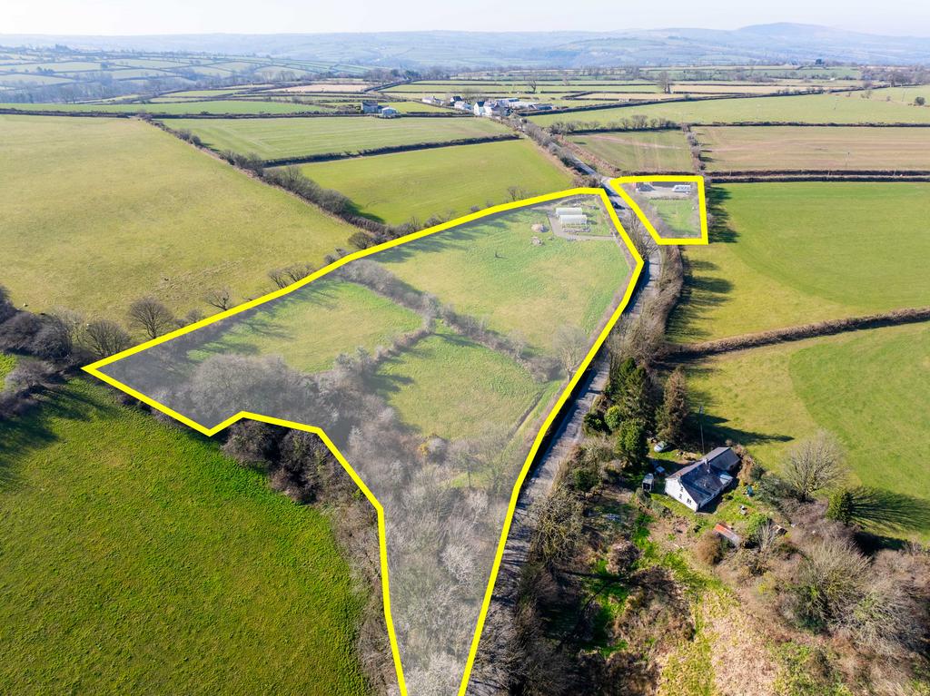 Land (fourth image)