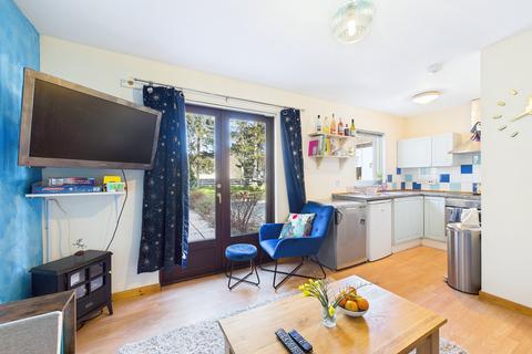 1 bedroom semi-detached house for sale, The Stables, Perth Road, Newtonmore *REDUCED PRICE*