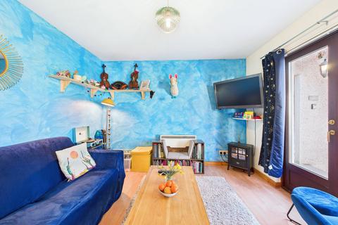 1 bedroom semi-detached house for sale, The Stables, Perth Road, Newtonmore *REDUCED PRICE*