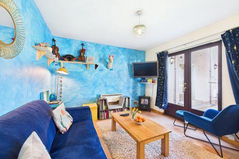 1 bedroom semi-detached house for sale, The Stables, Perth Road, Newtonmore *REDUCED PRICE*