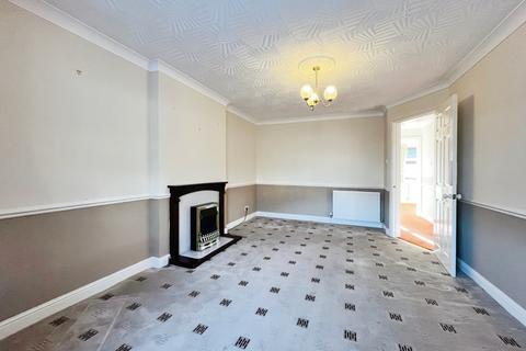 2 bedroom semi-detached bungalow for sale, Glenholme Court, Driffield YO25