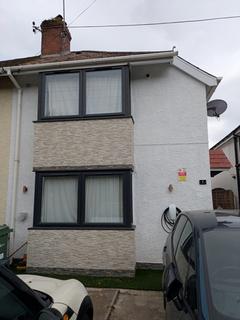 2 bedroom semi-detached house to rent, Two  Bedroom Semi Detached House