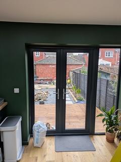 2 bedroom semi-detached house to rent, Two  Bedroom Semi Detached House