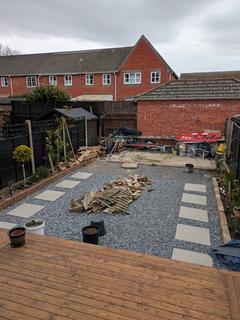 2 bedroom semi-detached house to rent, Two  Bedroom Semi Detached House
