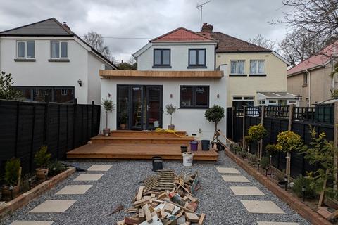 2 bedroom semi-detached house to rent, Two  Bedroom Semi Detached House