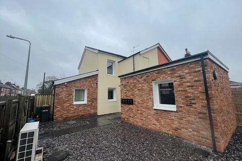 1 bedroom in a house share to rent, Newton Road, Ipswich IP3
