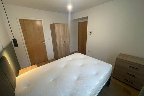 1 bedroom in a house share to rent, Newton Road, Ipswich IP3
