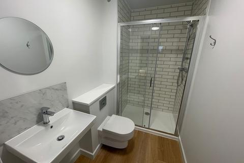 1 bedroom in a house share to rent, Newton Road, Ipswich IP3